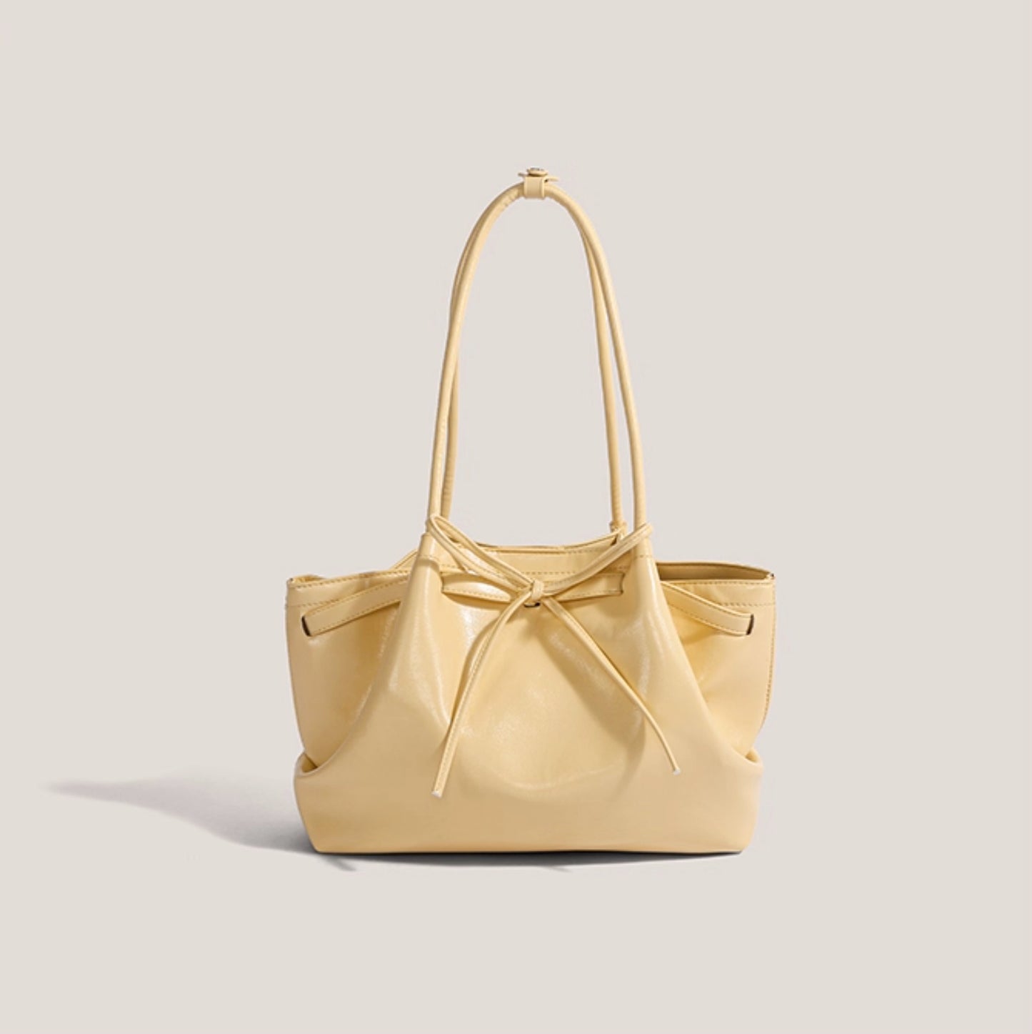 Andrea - Sac à main pour femme